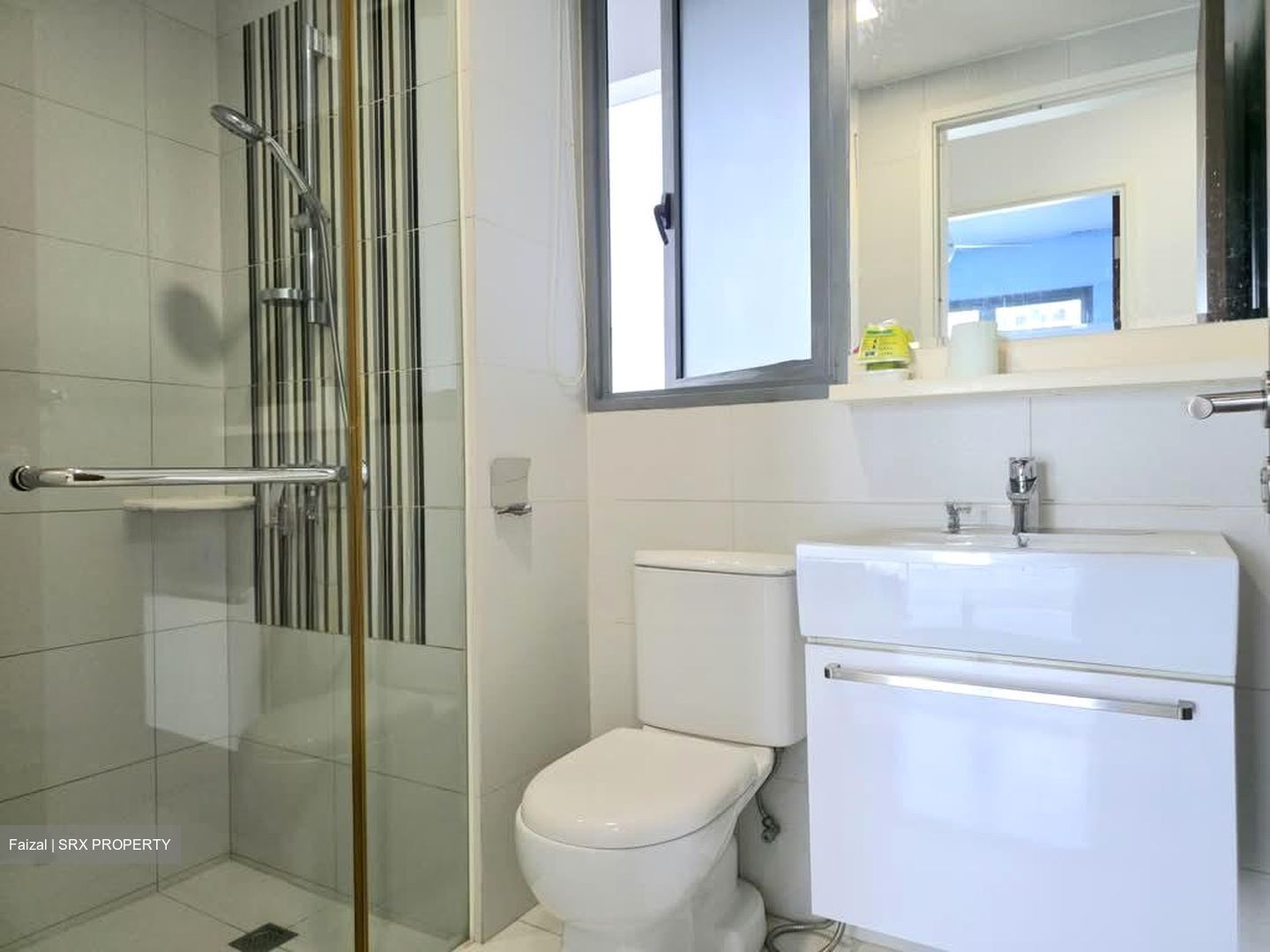 Arc at Tampines (D18), Condominium #580186981